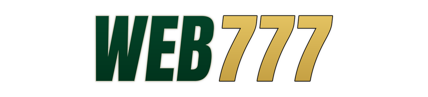 web777